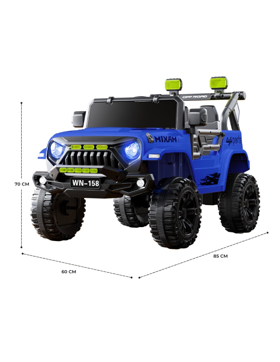 Automóvil 10